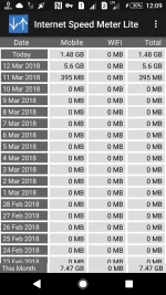 Screenshot_20180313-120942.webp