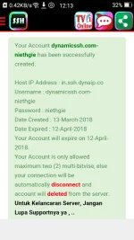 Screenshot_2018-03-13-12-13-35-34.webp