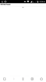 Screenshot_2018-03-13-12-26-19.webp Screenshot_2018-03-13-12-26-19.webp