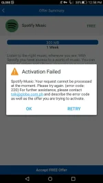 Screenshot_2018-03-13-12-58-10.webp