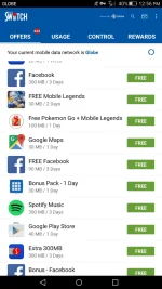 Screenshot_2018-03-13-12-56-06.webp