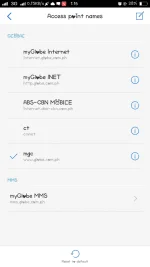 Screenshot_2018-03-13-13-16-27-13.webp