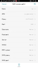 Screenshot_2018-03-13-13-16-19-31.webp