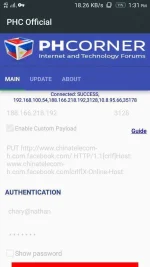 Screenshot_2018-03-13-13-31-28-949.webp
