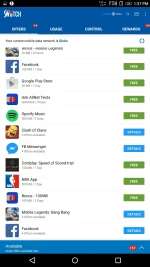 Screenshot_2018-03-13-13-37-04.webp