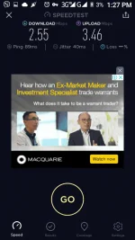 Screenshot_20180313-132745.webp