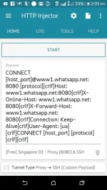 Screenshot_2018-03-13-14-05-52.webp