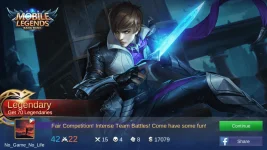 Screenshot_2018-03-13-14-16-36-212_com.mobile.legends.webp