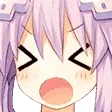 273733105318363136.webp 273733105318363136.webp