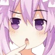 229885431720706048.webp 229885431720706048.webp