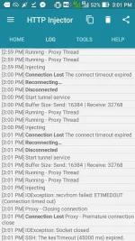 Screenshot_20180313-150152.webp
