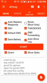 Screenshot_20180313-153816.webp