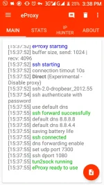 Screenshot_20180313-153804.webp