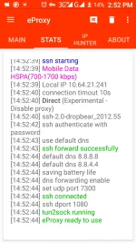 Screenshot_20180313-145252.webp