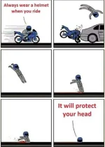 FB_IMG_15195647882283620.webp