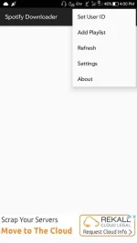 Screenshot_20180313-160021.webp
