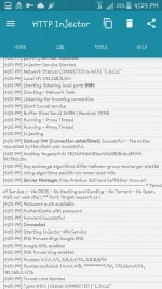 Screenshot_2018-03-13-16-29-19.webp