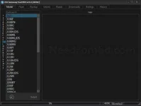 Z3X-Samsung-Tool-PRO-500x378.webp