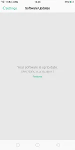 Screenshot_2018-03-13-16-48-53-32.webp