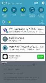 Screenshot_2018-03-13-15-57-55.webp