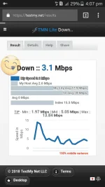 Screenshot_2018-03-13-16-07-44.webp