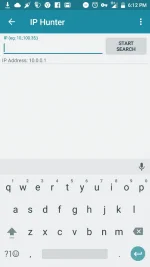 Screenshot_20180313-181252.webp