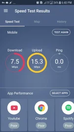 Screenshot_20180313-184010.webp