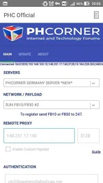 Screenshot_20180313-200522.webp