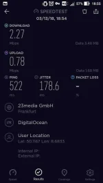 Screenshot_20180313-185536.webp