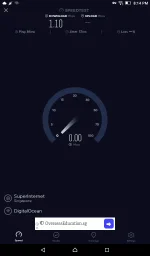 Screenshot_2018-03-13-20-14-28[1].webp