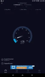 Screenshot_2018-03-13-20-16-27[1].webp