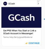 Screenshot_20180313_204056.webp