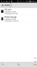Screenshot_2018-03-13-20-49-42.webp