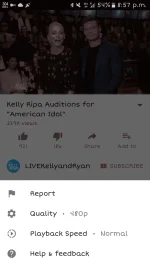Screenshot_20180313-205746.webp