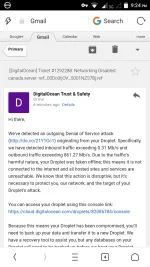 Screenshot_2018-03-13-21-24-41.webp