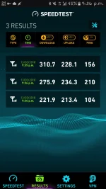 Screenshot_20180313-213611.webp