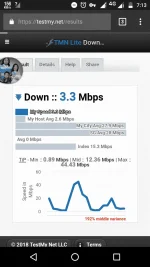 Screenshot_20180313-191314.webp