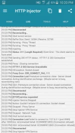 Screenshot_2018-03-13-22-20-38.webp