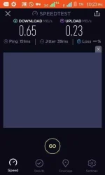 Screenshot_2018-03-13_222302.webp