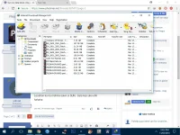 Untitled.webp