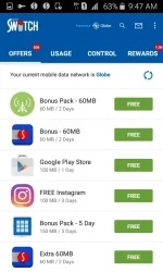 Screenshot_2018-03-11-09-47-51.webp