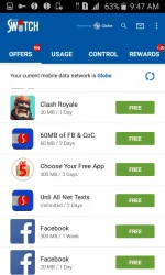 Screenshot_2018-03-11-09-47-47.webp