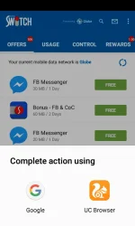 Screenshot_2018-03-11-09-47-32.webp
