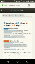 Screenshot_2018-03-13-22-55-57.webp