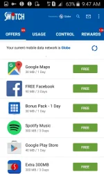 Screenshot_2018-03-11-09-47-04.webp