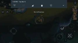 Screenshot_20180313-235933.webp
