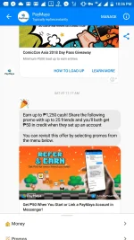 Screenshot_20180313-223643.webp Screenshot_20180313-223643.webp