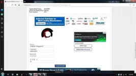 ubos na server.webp