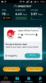 Screenshot_2018-03-14-01-45-15.webp Screenshot_2018-03-14-01-45-15.webp