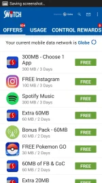 Screenshot_2018-03-14-01-57-14.webp
